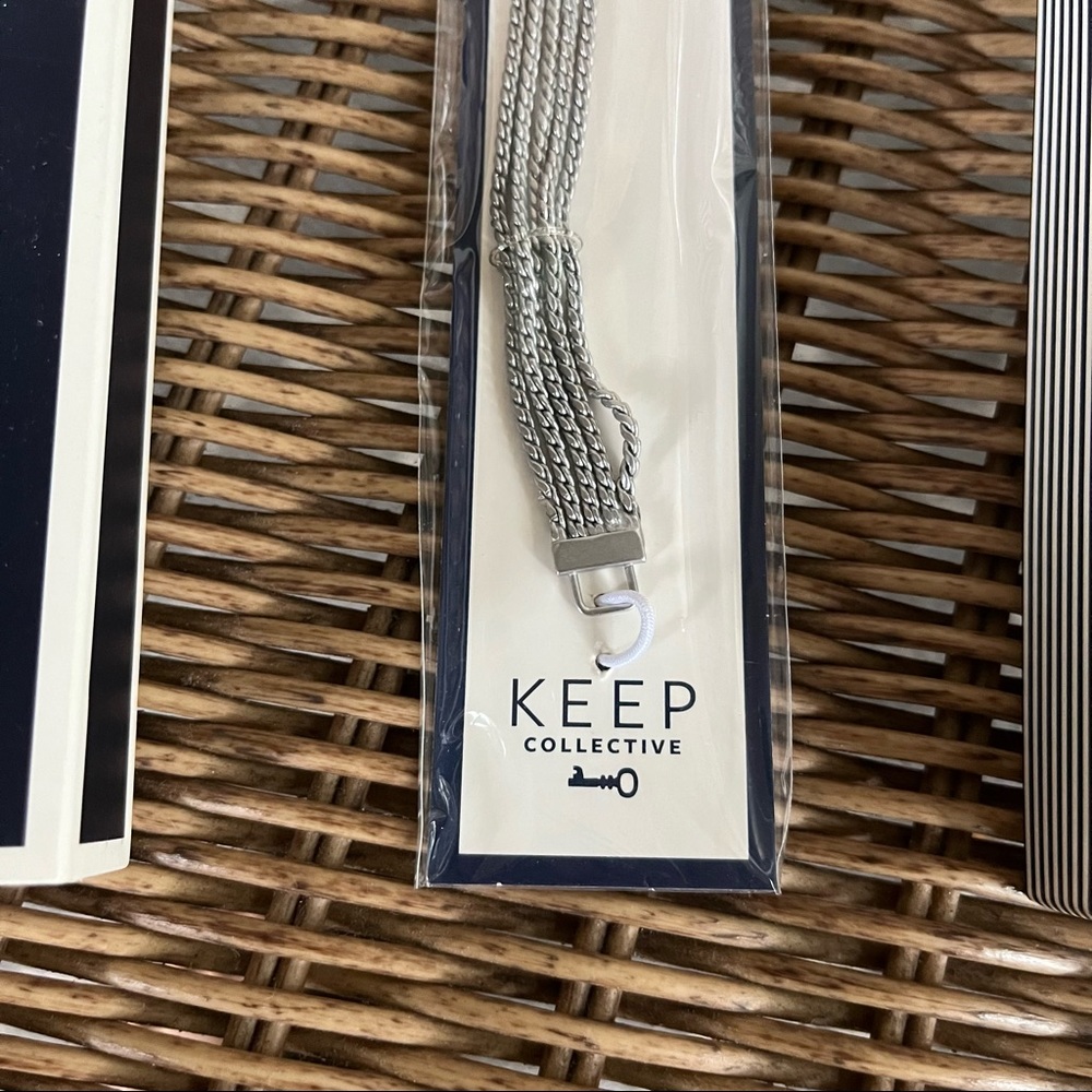 Keep Collective Bundle - Picture 14 of 16